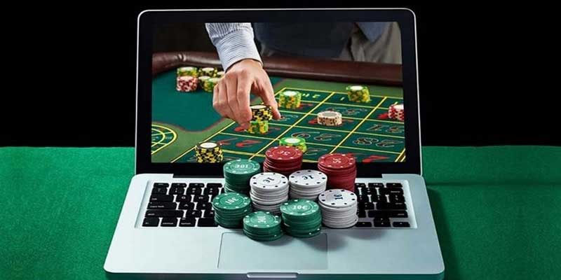 Tổng quan về Baccarat Good88